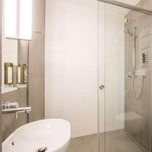 Qubus Hotel Żory