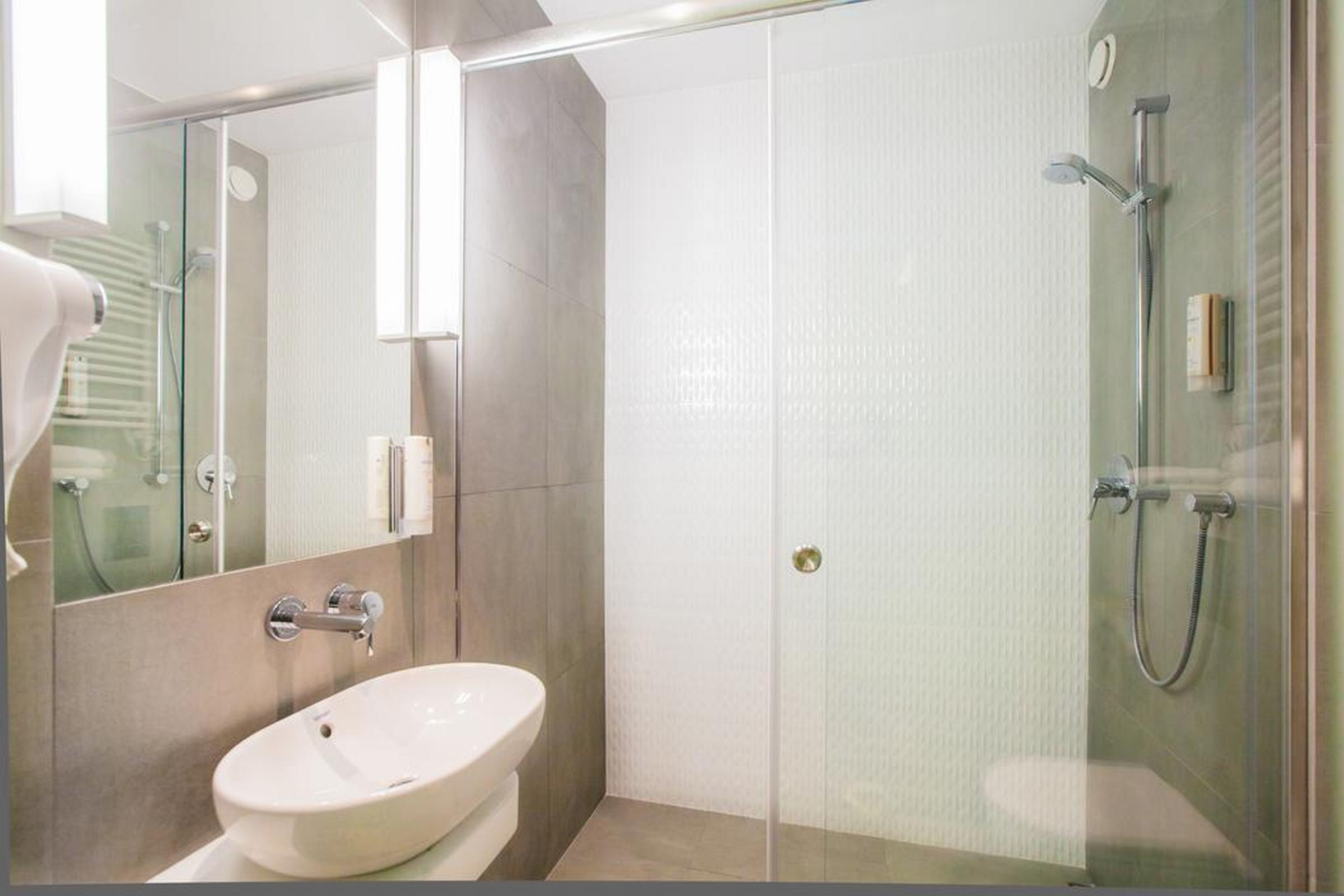 Qubus Hotel